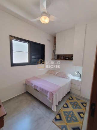Imagem Casa de Condomínio com 3 Quartos à Venda, 158 m² em Residencial Colinas - Caçapava Imagem Casa de Condomínio com 3 Quartos à Venda, 158 m² em Residencial Colinas - Caçapava