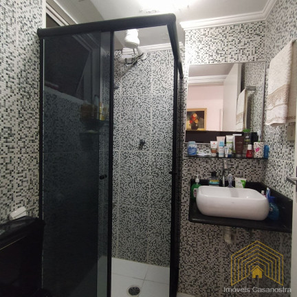 Imagem Apartamento com 2 Quartos à Venda, 44 m² em Cidade Parque Brasília - Guarulhos Imagem Apartamento com 2 Quartos à Venda, 44 m² em Cidade Parque Brasília - Guarulhos