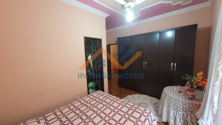 Imagem Casa com 4 Quartos à Venda, 147 m² em Veneza - Ipatinga Imagem Casa com 4 Quartos à Venda, 147 m² em Veneza - Ipatinga