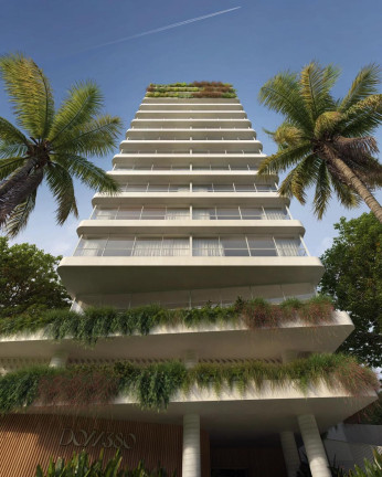 Imagem Apartamento com 2 Quartos à Venda, 83 m² em Torres