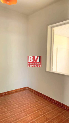 Imagem Casa com 2 Quartos à Venda, 114 m² em Cordovil - Rio De Janeiro Imagem Casa com 2 Quartos à Venda, 114 m² em Cordovil - Rio De Janeiro