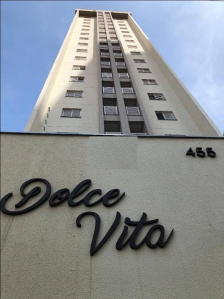 Foto do imóvel Apartamento com 1 Quarto à Venda, 46 m² em São Dimas - Piracicaba Foto do imóvel Apartamento com 1 Quarto à Venda, 46 m² em São Dimas - Piracicaba