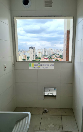 Imagem Apartamento com 2 Quartos à Venda, 76 m² em Vila Mariana - São Paulo Imagem Apartamento com 2 Quartos à Venda, 76 m² em Vila Mariana - São Paulo