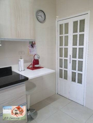 Imagem Apartamento com 2 Quartos à Venda, 68 m² em Centro - São Bernardo Do Campo Imagem Apartamento com 2 Quartos à Venda, 68 m² em Centro - São Bernardo Do Campo