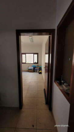 Imagem Casa de Condomínio com 4 Quartos à Venda, 508 m² em Caxambu - Jundiaí Imagem Casa de Condomínio com 4 Quartos à Venda, 508 m² em Caxambu - Jundiaí