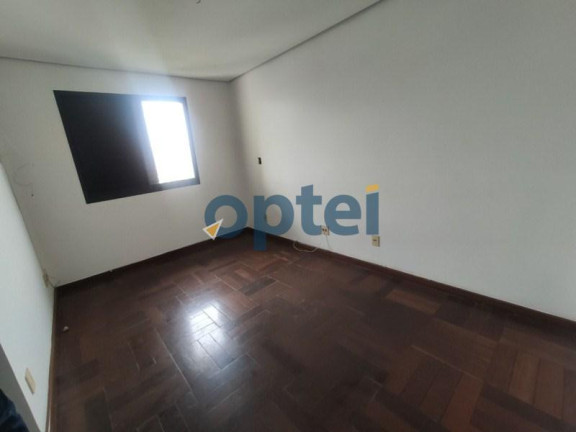 Imagem Apartamento com 3 Quartos à Venda, 82 m² em Jardim Da Saúde - São Paulo Imagem Apartamento com 3 Quartos à Venda, 82 m² em Jardim Da Saúde - São Paulo