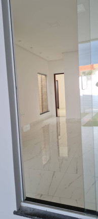 Imagem Casa com 2 Quartos à Venda, 160 m² em Conceição - Feira De Santana