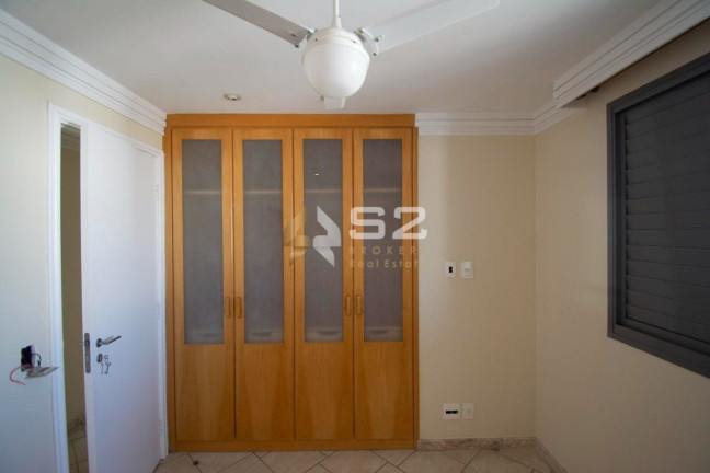 Imagem Apartamento com 3 Quartos para Alugar, 88 m² em Vila Leopoldina - São Paulo Imagem Apartamento com 3 Quartos para Alugar, 88 m² em Vila Leopoldina - São Paulo