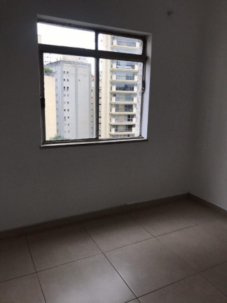 Imagem Imóvel com 2 Quartos à Venda, 110 m² em Jardim Paulista - São Paulo Imagem Imóvel com 2 Quartos à Venda, 110 m² em Jardim Paulista - São Paulo