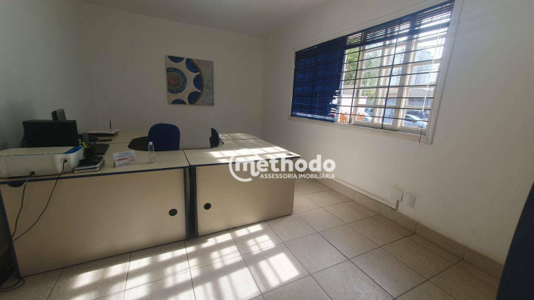 Imagem Casa com 8 Quartos à Venda ou Locação, 181 m² em Vila Itapura - Campinas Imagem Casa com 8 Quartos à Venda ou Locação, 181 m² em Vila Itapura - Campinas