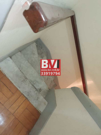 Apartamento com 3 Quartos à Venda, 214 m² em Penha - Rio De Janeiro
