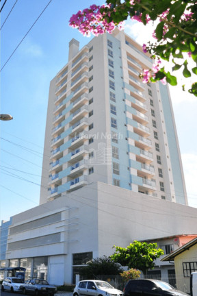 Apartamento com 2 Quartos à Venda, 76 m² em Fazenda - Itajaí