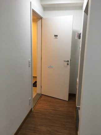 Imagem Apartamento com 2 Quartos à Venda, 54 m² em Socorro - São Paulo Imagem Apartamento com 2 Quartos à Venda, 54 m² em Socorro - São Paulo