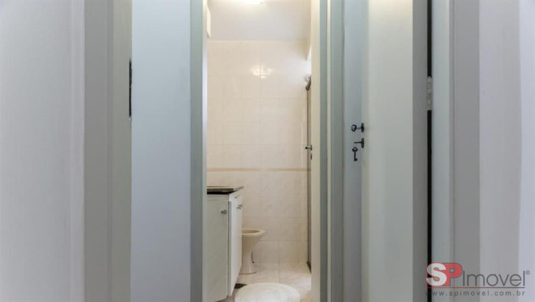 Imagem Apartamento com 4 Quartos à Venda, 198 m² em Vila Formosa - São Paulo Imagem Apartamento com 4 Quartos à Venda, 198 m² em Vila Formosa - São Paulo