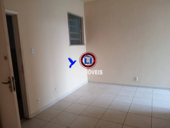 Imagem Apartamento com 1 Quarto à Venda, 43 m² em Centro - Rio De Janeiro