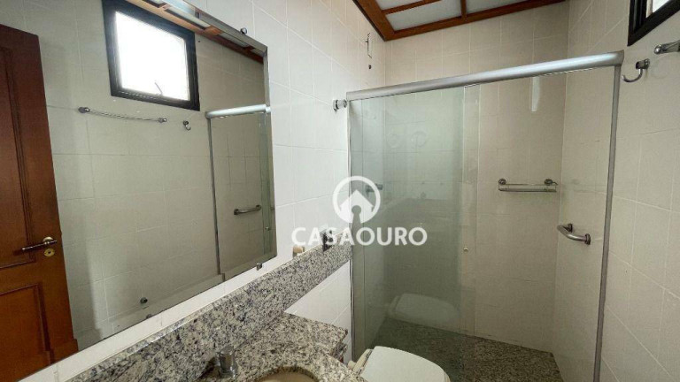 Imagem Cobertura com 4 Quartos à Venda, 260 m² em Serra - Belo Horizonte Imagem Cobertura com 4 Quartos à Venda, 260 m² em Serra - Belo Horizonte