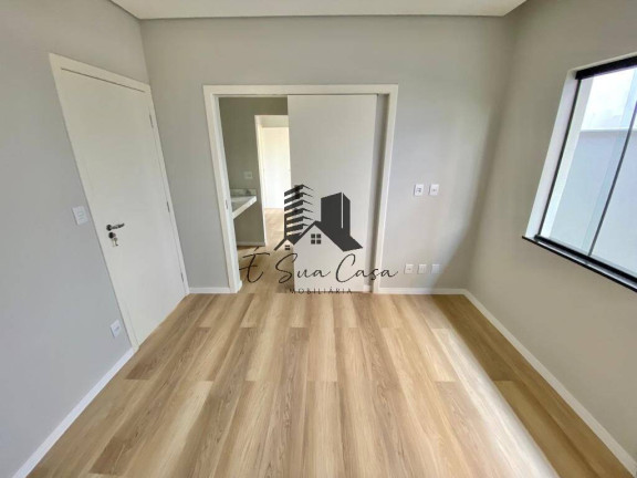 Imagem Casa com 3 Quartos à Venda, 155 m² em Vale Do Sol - Nova Lima
