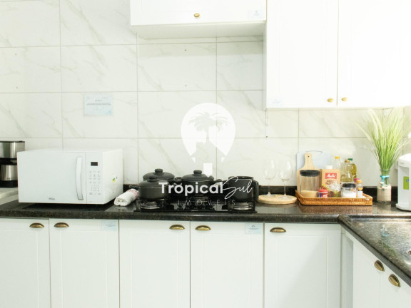 Imagem Casa com 2 Quartos à Venda, 72 m² em Ipanema - Pontal Do Parana