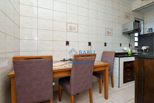 Imagem Cobertura com 3 Quartos à Venda, 110 m² em Cerqueira César - São Paulo
