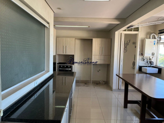 Imagem Apartamento com 2 Quartos à Venda, em Santana - Sao Paulo Imagem Apartamento com 2 Quartos à Venda, em Santana - Sao Paulo