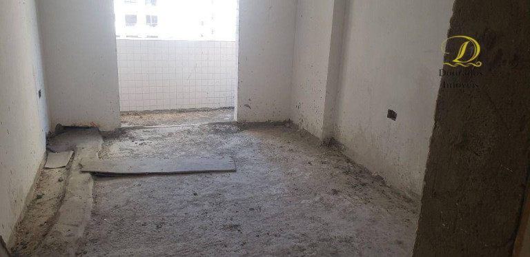 Imagem Apartamento com 2 Quartos à Venda, 75 m² em Tupi - Praia Grande Imagem Apartamento com 2 Quartos à Venda, 75 m² em Tupi - Praia Grande