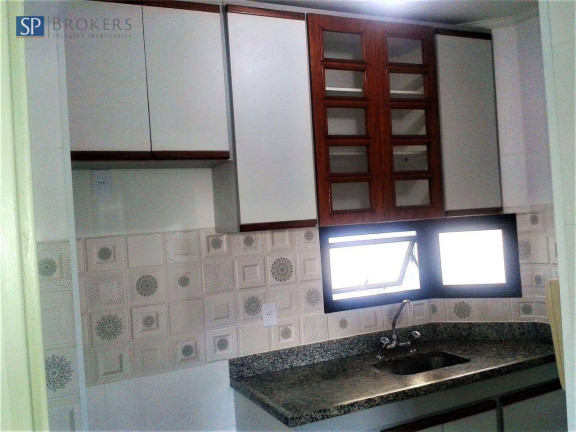 Imagem Apartamento com 2 Quartos à Venda, 70 m² em Cambuí - Campinas Imagem Apartamento com 2 Quartos à Venda, 70 m² em Cambuí - Campinas