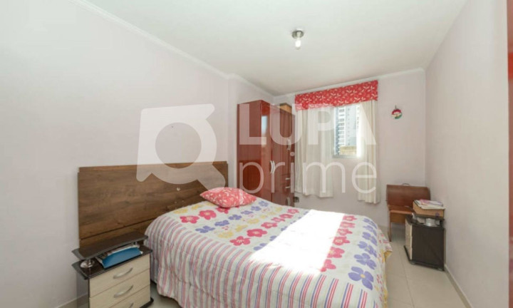 Imagem Apartamento com 2 Quartos à Venda, 58 m² em Parada Inglesa - São Paulo Imagem Apartamento com 2 Quartos à Venda, 58 m² em Parada Inglesa - São Paulo