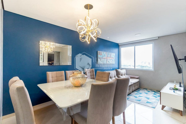 Imagem Apartamento com 2 Quartos à Venda, 69 m² em Saúde - São Paulo Imagem Apartamento com 2 Quartos à Venda, 69 m² em Saúde - São Paulo