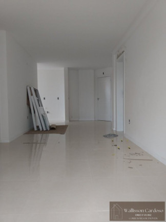 Imagem Apartamento com 2 Quartos à Venda, 63 m² em Tabuleiro - Camboriú Imagem Apartamento com 2 Quartos à Venda, 63 m² em Tabuleiro - Camboriú