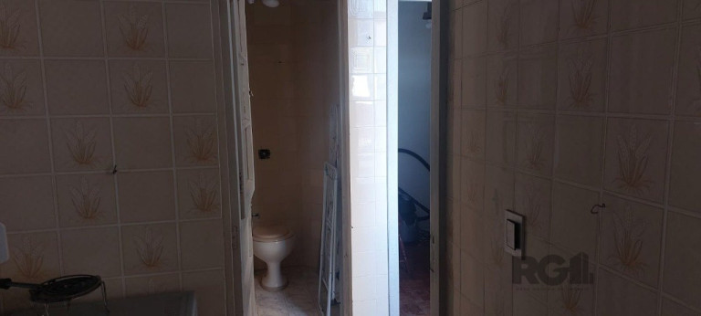 Imagem Apartamento com 2 Quartos à Venda, 95 m² em Centro Histórico - Porto Alegre