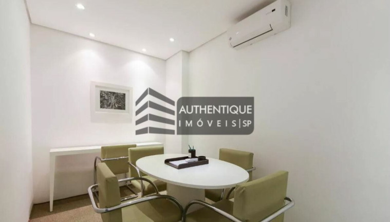 Imagem Apartamento com 2 Quartos para Alugar, 89 m² em Jardins - São Paulo Imagem Apartamento com 2 Quartos para Alugar, 89 m² em Jardins - São Paulo