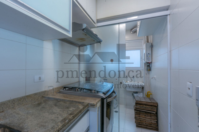 Imagem Apartamento com 2 Quartos à Venda, 84 m² em Higienópolis - São Paulo