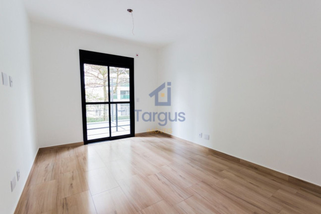 Imagem Sobrado com 3 Quartos à Venda, 110 m² em Jardim Avelino - São Paulo