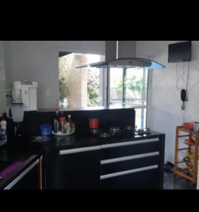 Imagem Casa com 4 Quartos à Venda, 300 m² em Praia Do Flamengo - Salvador