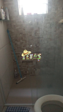 Imagem Casa de Condomínio com 2 Quartos à Venda, 80 m² em Vila Campanela - São Paulo Imagem Casa de Condomínio com 2 Quartos à Venda, 80 m² em Vila Campanela - São Paulo