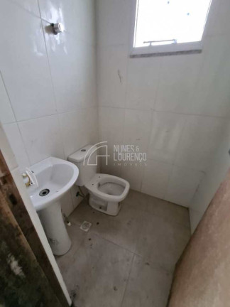Imagem Imóvel Comercial à Venda ou Locação, 230 m² em Pompéia - Santos Imagem Imóvel Comercial à Venda ou Locação, 230 m² em Pompéia - Santos