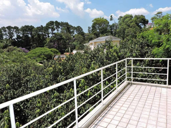 Imagem Casa de Condomínio com 3 Quartos à Venda, em Granja Viana - Cotia Imagem Casa de Condomínio com 3 Quartos à Venda, em Granja Viana - Cotia