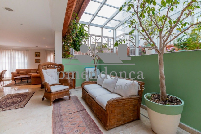 Imagem Apartamento com 4 Quartos à Venda, 580 m² em Higienópolis - São Paulo Imagem Apartamento com 4 Quartos à Venda, 580 m² em Higienópolis - São Paulo