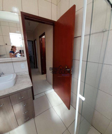 Imagem Casa com 3 Quartos à Venda, 70 m² em Vila Renato (zona Norte) - São Paulo Imagem Casa com 3 Quartos à Venda, 70 m² em Vila Renato (zona Norte) - São Paulo