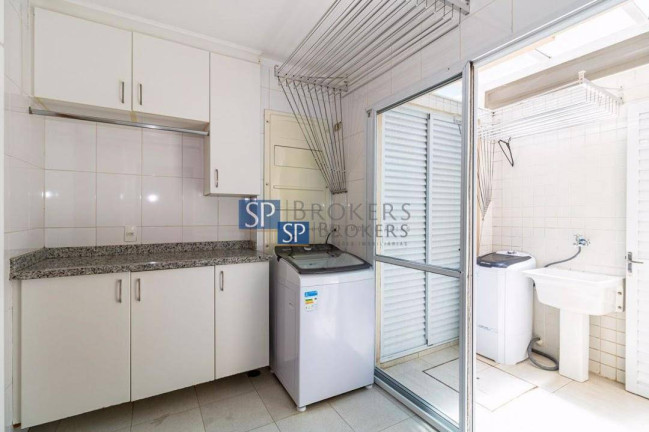 Imagem Casa com 4 Quartos à Venda, 414 m² em Chácara Monte Alegre - São Paulo Imagem Casa com 4 Quartos à Venda, 414 m² em Chácara Monte Alegre - São Paulo