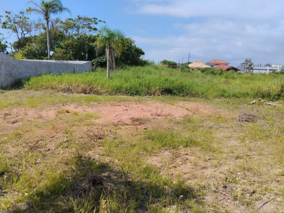 Imagem Terreno à Venda, 300 m² em Balneário Barra Do Sul Imagem Terreno à Venda, 300 m² em Balneário Barra Do Sul