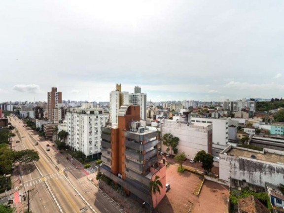 Imagem Apartamento com 2 Quartos à Venda, 68 m² em Menino Deus - Porto Alegre Imagem Apartamento com 2 Quartos à Venda, 68 m² em Menino Deus - Porto Alegre