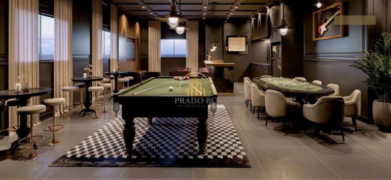 Imagem Apartamento com 2 Quartos à Venda, 73 m² em Porto Belo Imagem Apartamento com 2 Quartos à Venda, 73 m² em Porto Belo