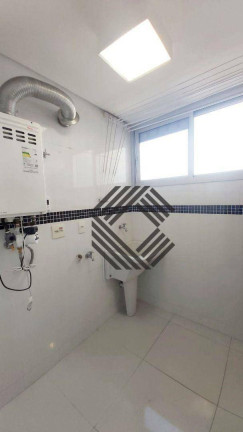 Imagem Imóvel com 3 Quartos à Venda, 180 m² em Parque Campolim - Sorocaba