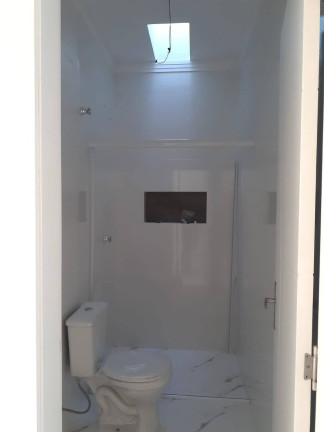Imagem Casa com 3 Quartos à Venda, 117 m² em Itapema Imagem Casa com 3 Quartos à Venda, 117 m² em Itapema