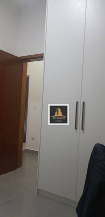 Imagem Casa com 3 Quartos à Venda ou Locação, 151 m² em Condomínio Terras Do Vale - Caçapava Imagem Casa com 3 Quartos à Venda ou Locação, 151 m² em Condomínio Terras Do Vale - Caçapava