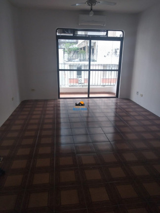 Imagem Apartamento com 1 Quarto à Venda, em Boa Vista - São Vicente Imagem Apartamento com 1 Quarto à Venda, em Boa Vista - São Vicente