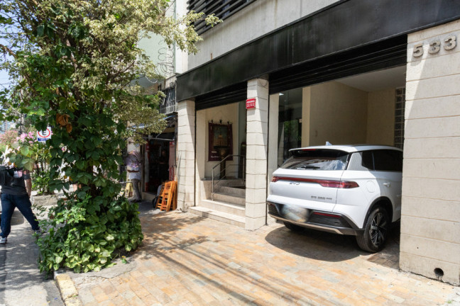Imagem Imóvel à Venda, 240 m² em Pinheiros - São Paulo Imagem Imóvel à Venda, 240 m² em Pinheiros - São Paulo
