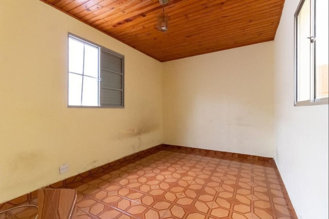 Imagem Casa com 3 Quartos à Venda, 222 m² em Ipiranga - São Paulo Imagem Casa com 3 Quartos à Venda, 222 m² em Ipiranga - São Paulo