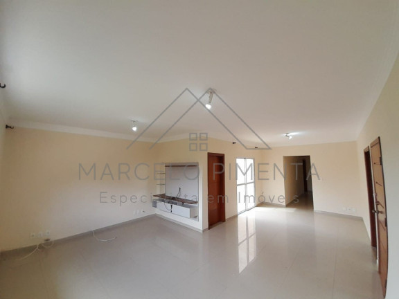 Imagem Casa com 3 Quartos à Venda,  em Condomínio Residencial Villaggio Di Napoli - Valinhos